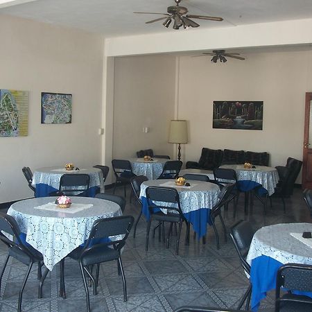Hotel Vip San Clemente del Tuyu Ngoại thất bức ảnh